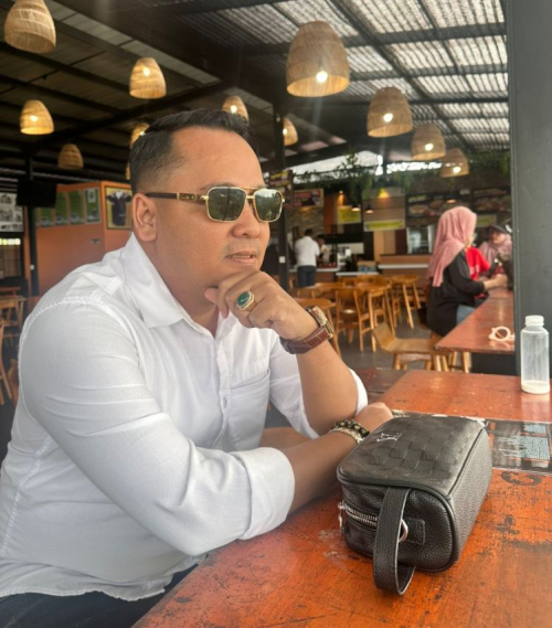 Gugatan 62 Ha Kebun Sawit KKPA KUD Langgeng Kandas, Pengadilan Tolak Seluruh Tuntutan Penggugat